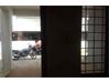 4 BHK Duplex House for Sale in Sainikpuri
